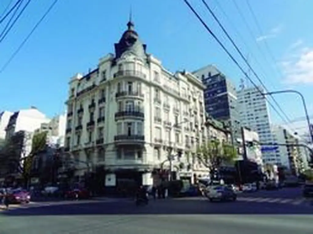 Pumacahua  - Foto 16