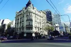 Pumacahua  - Foto 16