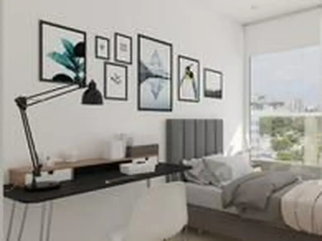 Pumacahua  - Foto 11