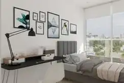 Pumacahua  - Foto 11