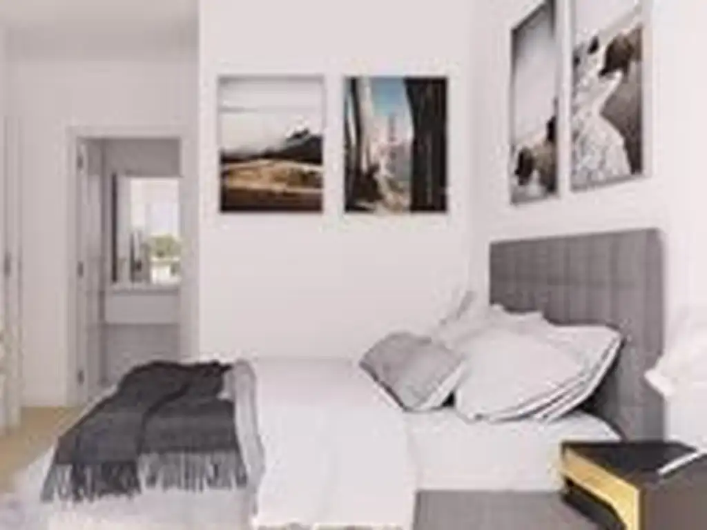 Pumacahua  - Entrega Marzo 2023