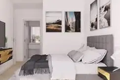 Pumacahua  - Entrega Marzo 2023