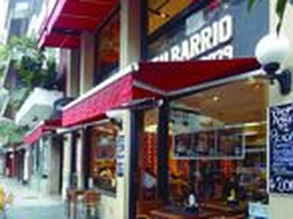 Pumacahua  en Caballito