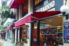 Pumacahua  en Caballito