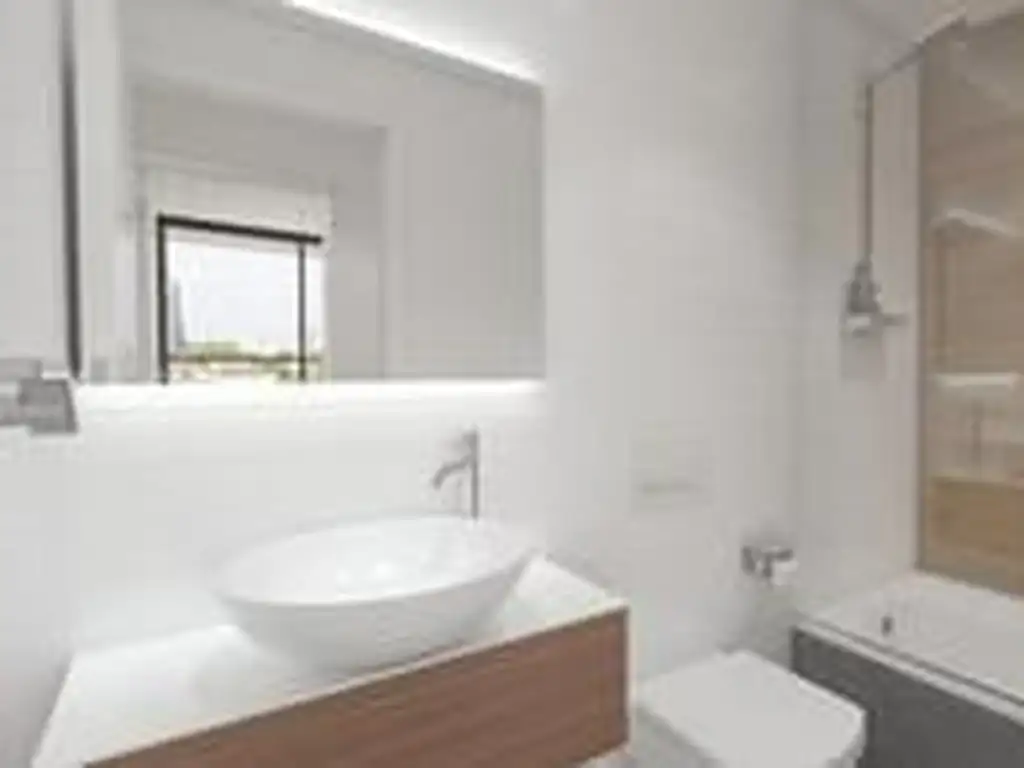 Pumacahua  de  2 y 3 Dormitorios