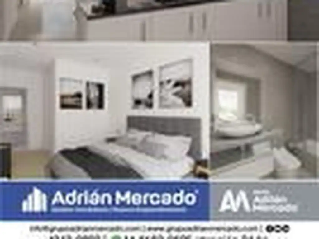 Pumacahua  - Foto 18