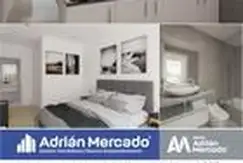 Pumacahua  - Foto 18