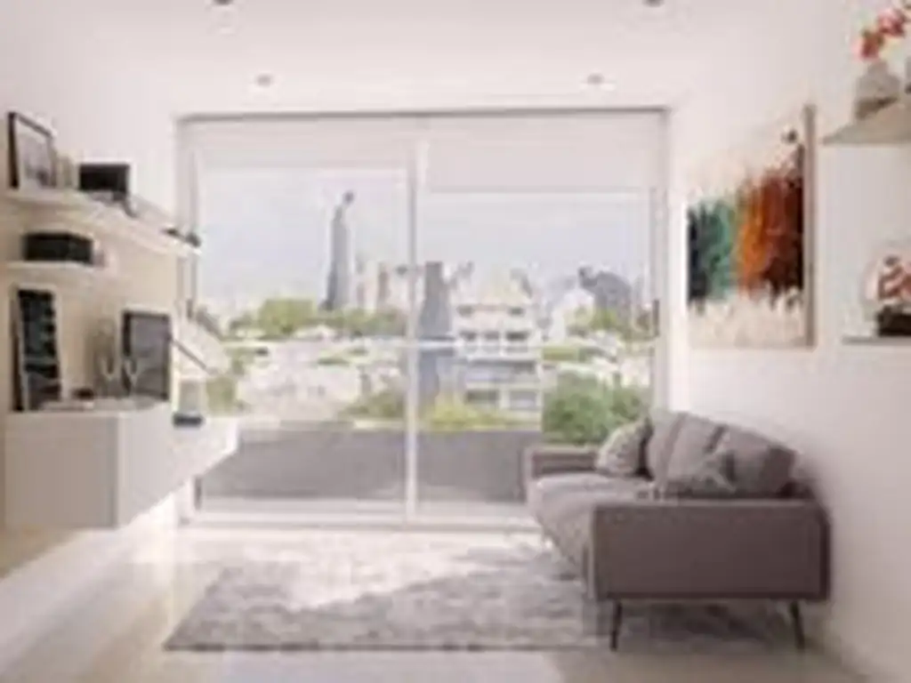 Emprendimiento - Entrega Marzo 2023