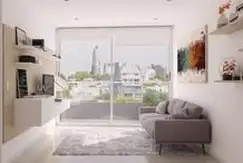 Emprendimiento - Entrega Marzo 2023