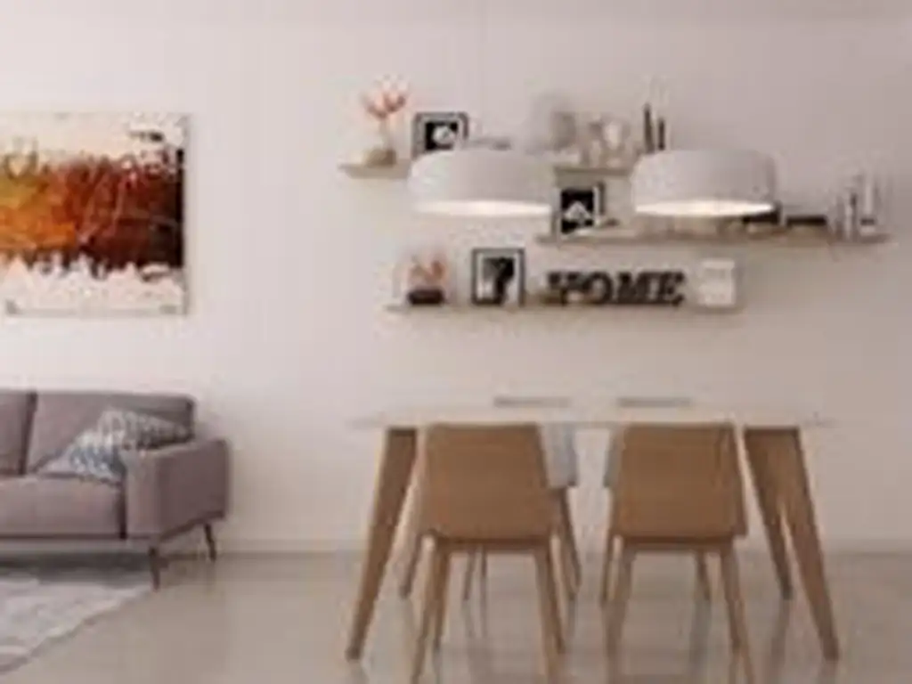 Pumacahua  - Foto 19