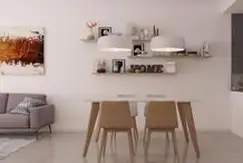 Pumacahua  - Foto 19