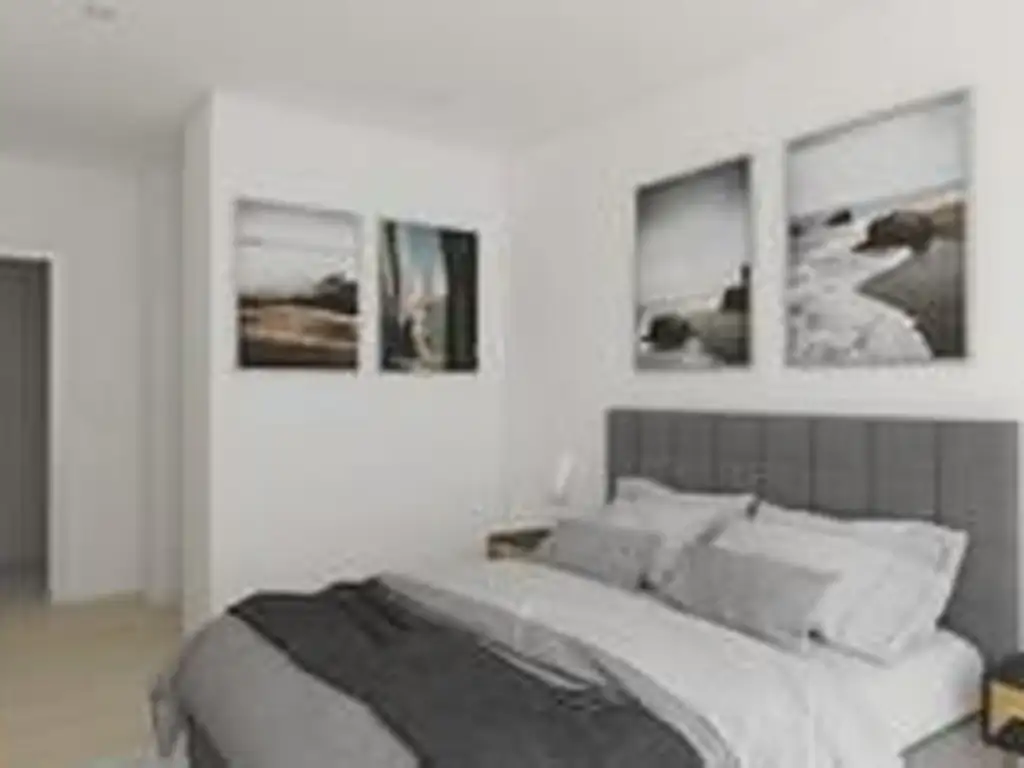 Pumacahua  - Foto 13