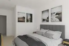 Pumacahua  - Foto 13