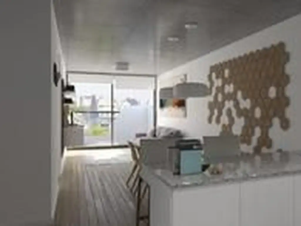 Pumacahua  - Foto 15