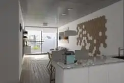 Pumacahua  - Foto 15