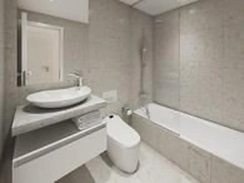 Pumacahua  - Foto 12