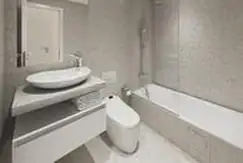 Pumacahua  - Foto 12