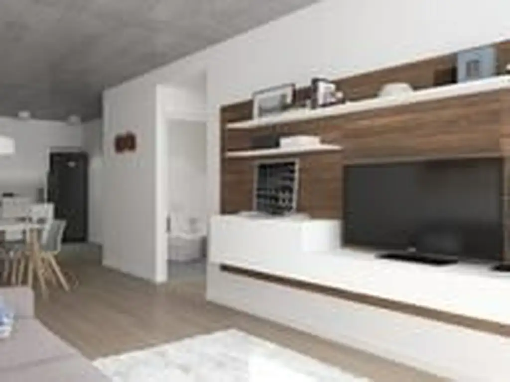 Pumacahua  - Foto 17