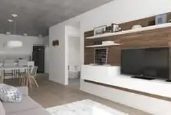 Pumacahua  - Foto 17