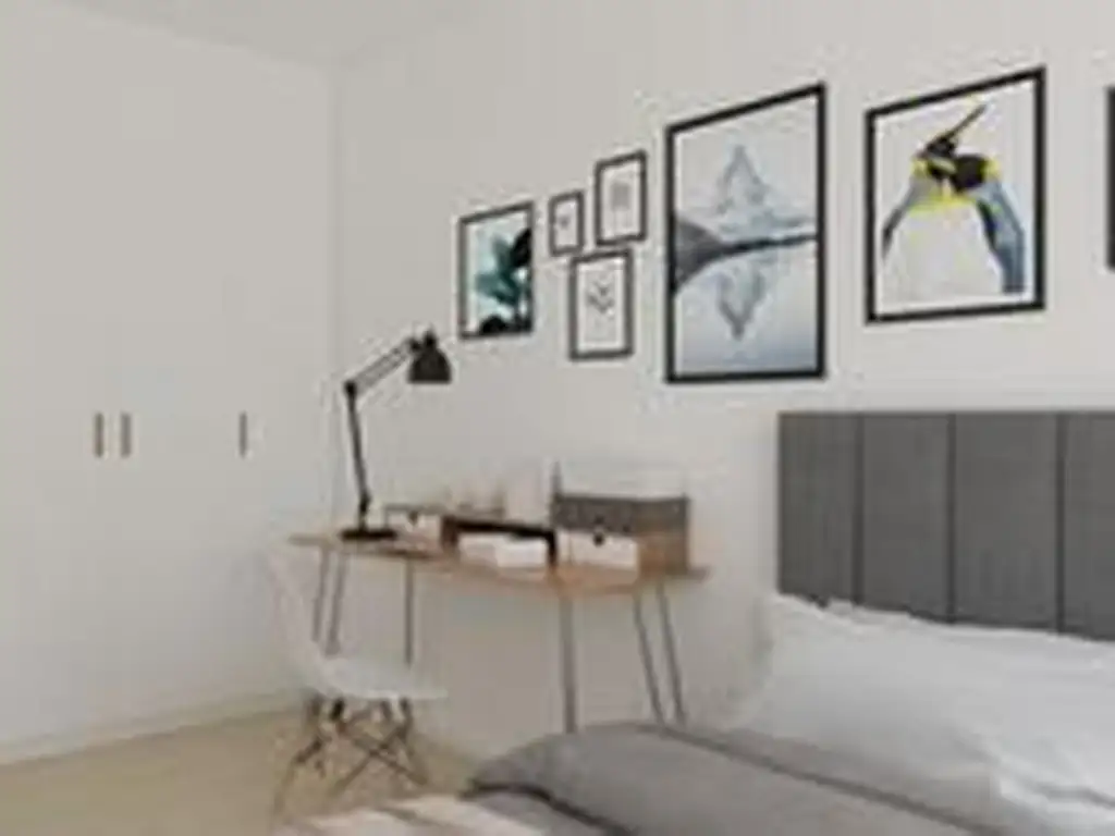 Pumacahua 200 - Entrega Marzo 2023