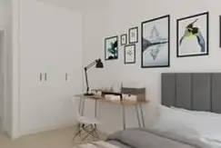 Pumacahua 200 - Entrega Marzo 2023