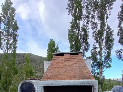 Casa en Venta 26 años