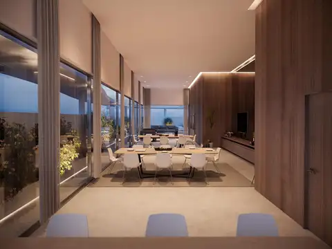 Departamento en Venta en Caballito, USD 250.900