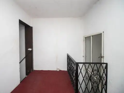 VENTA APARTAMENTO CORDON 2 DORMITORIOS C/RENTA