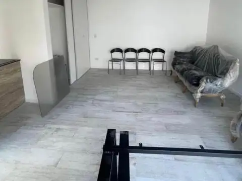 Departamento en Venta en Palermo Soho, USD 130.000