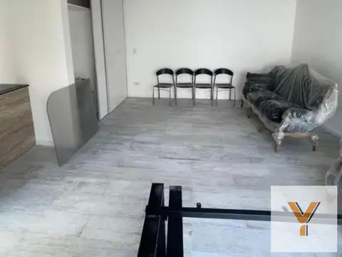 Departamento en Venta en Palermo Soho, USD 130.000
