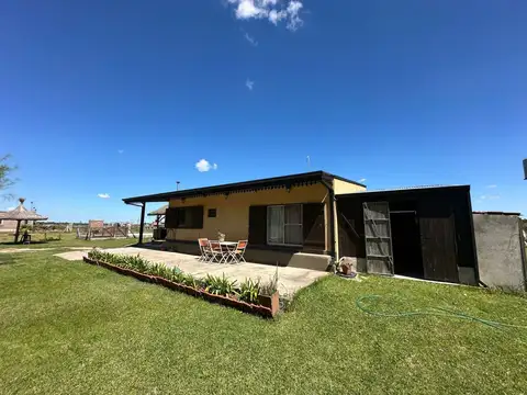 Quinta en Venta en Domselaar, USD 145.500