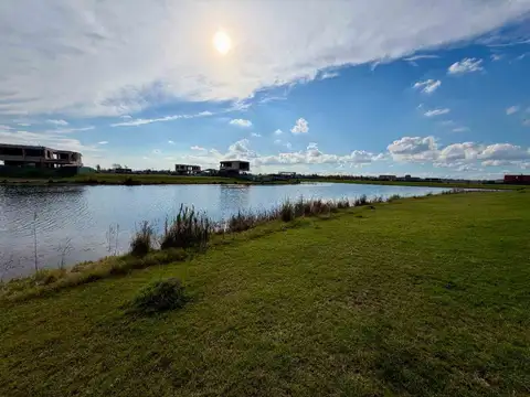 Terreno en Venta en Puertos - Barrio Amarras, USD 159.000