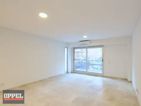 Departamento en Alquiler al Sur