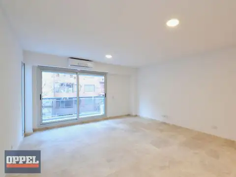 OPPEL | Departamento en Alquiler | BELGRANO  Capital Federal |  Cod: 30193