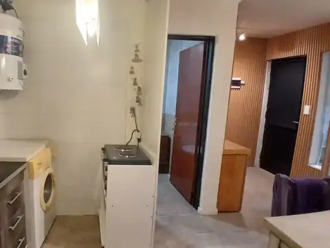 Departamento en Venta en Lanus Oeste, USD 35.000