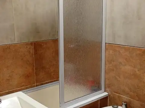 VENTA O PERMUTA departamento en Lanús Oeste