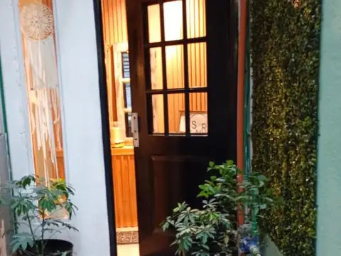 Tacuari al 2000