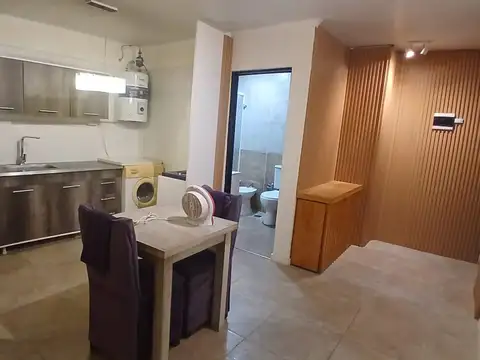 Departamento en Venta Permite mascota