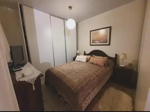 Departamento en Venta en Lanus Oeste, USD 40.000