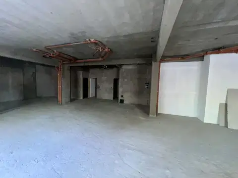 Venta Local Comercial - Villa Urquiza