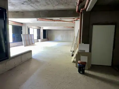 Local en Venta en Villa Urquiza, USD 790.000