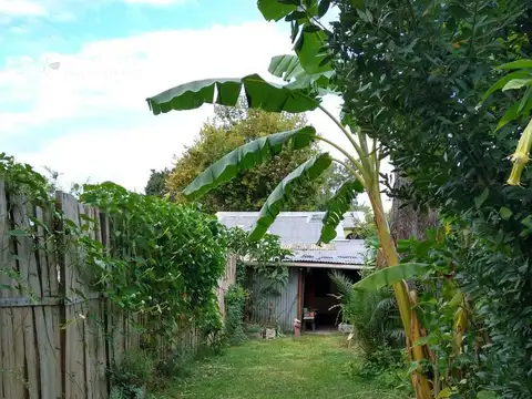 Casa en Alquiler en Tigre Centro, $ 900.000