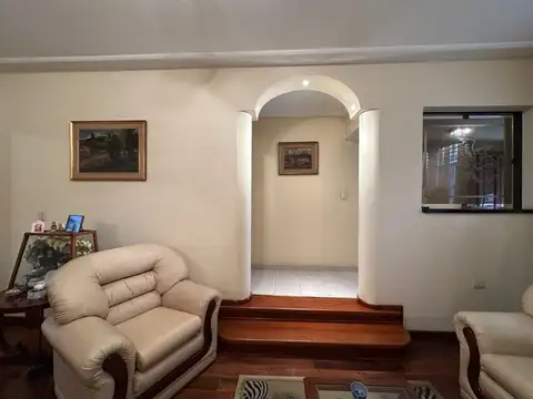 Casa en Venta 26 años