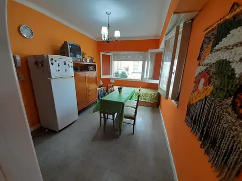 Departamento en Venta en Miramar, Partido de General Alvarado