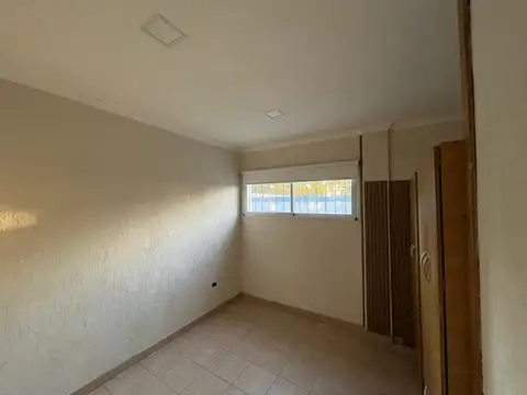 Departamento en Alquiler en Centro  - Moreno, $ 480.000