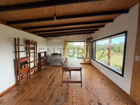 sierra de los padres