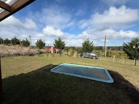 Casa en Venta en Mar del Plata, USD 75.000
