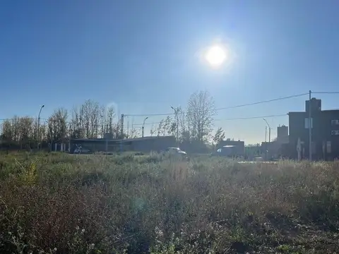 Terreno en Venta de 250,0 m2