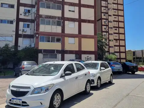 VENTA DEPTO 3 AMBIENTES EN DOCK SUD