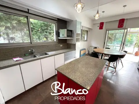 Casa en Venta al Este